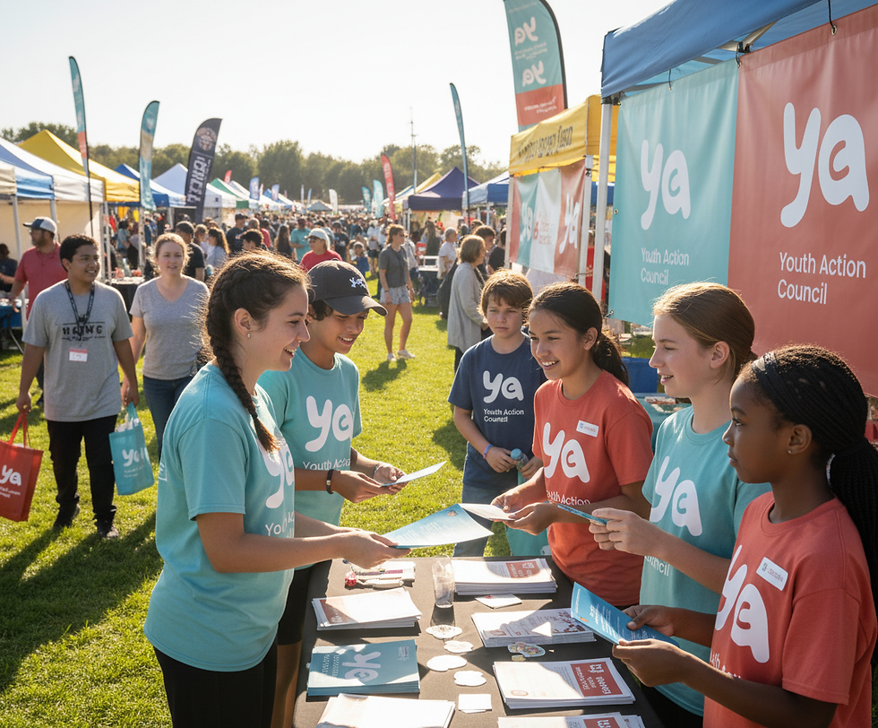 YAC Outdoor Event.png