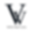 VV LOGO FINAL_edited_edited.png