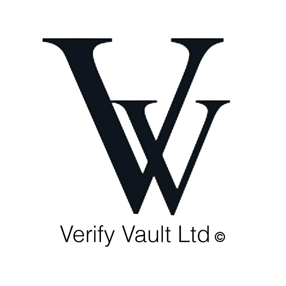 VV LOGO FINAL.png