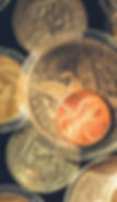 coins 1 of 3.jpg