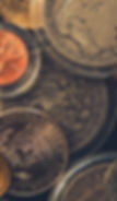 coins 3 of 3.jpg