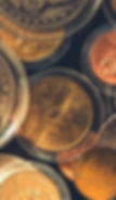 coins 2 of 3.jpg