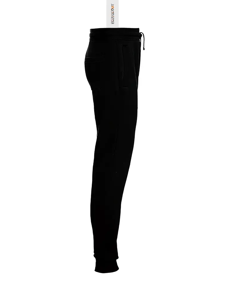Прев'ю: Jog Pants Mood