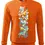 Thumbnail: Sweatshirt There, beyond the sky