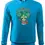 Thumbnail: Sweatshirt bRockoli