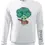 Thumbnail: Sweatshirt bRockoli