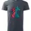Thumbnail: T-Shirt Lovers