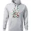Прев'ю: Hoodie Trident