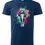 Прев'ю: T-Shirt Bright Life