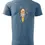 Прев'ю: T-Shirt AstroNut