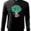 Thumbnail: Sweatshirt bRockoli