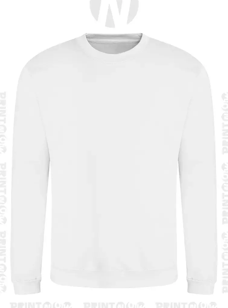 Світшот AWDis SWEAT