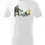 Прев'ю:  Kids T-Shirt Granny Vikhola