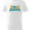 Thumbnail:  Kids T-Shirt Bubbling
