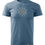 Thumbnail: T-Shirt Travel easily