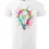 Прев'ю: T-Shirt Bright Life