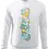 Thumbnail: Sweatshirt There, beyond the sky