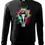 Прев'ю: Sweatshirt Bright Life