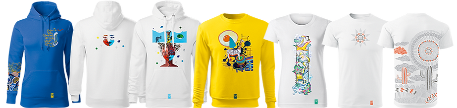 Реклама SketchOut_edited.png