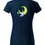 Прев'ю: Women's T-shirt Victory