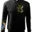 Thumbnail: Sweatshirt Don't keep focused on comfort