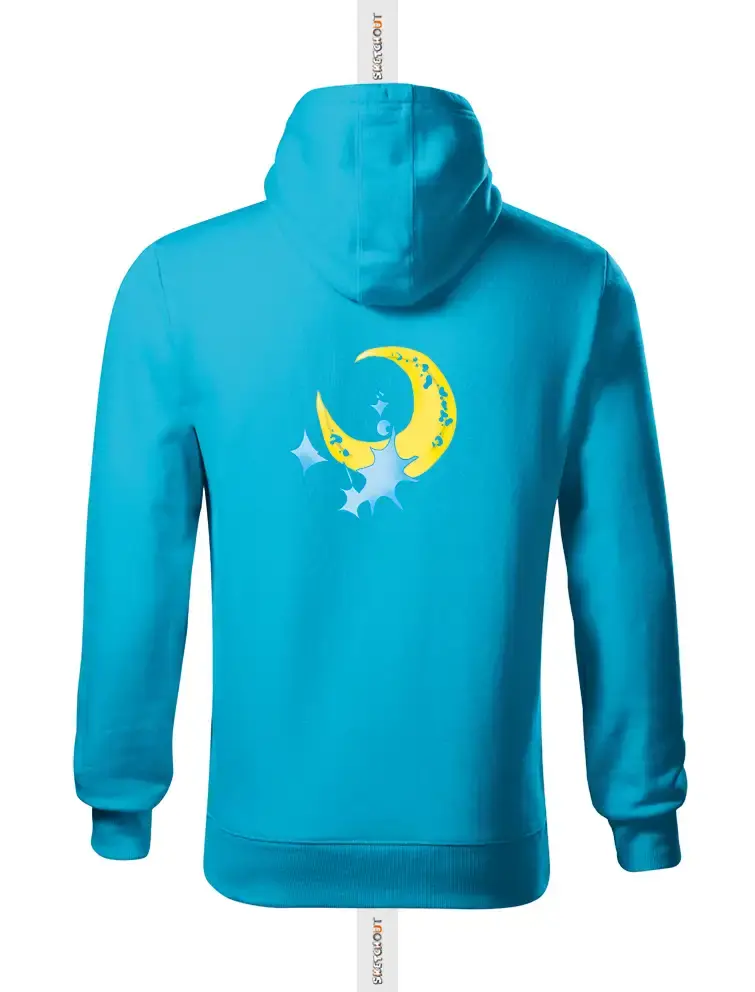 Прев'ю: Hoodie Victory