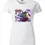 Прев'ю: Women's T-shirt Carrousel