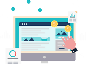 Pay-Per-Click Marketing: Using PPC to Build Your Business
