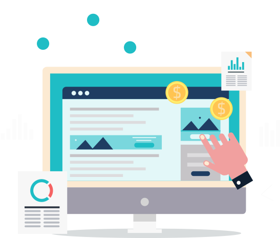 PPC Management Services in DC MD VA and Norther Virginia