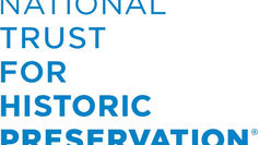Save the Soldiers Home Newsletter – February 2012