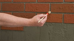 монтаж кистьVrVdD9Ff8oI