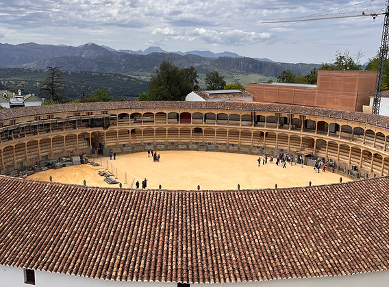 Plaza toros Ronda.JPG