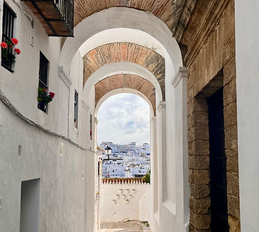 Vejer arcos.jpg