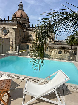 Jerez hotel.jpg