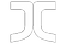 JC1.png