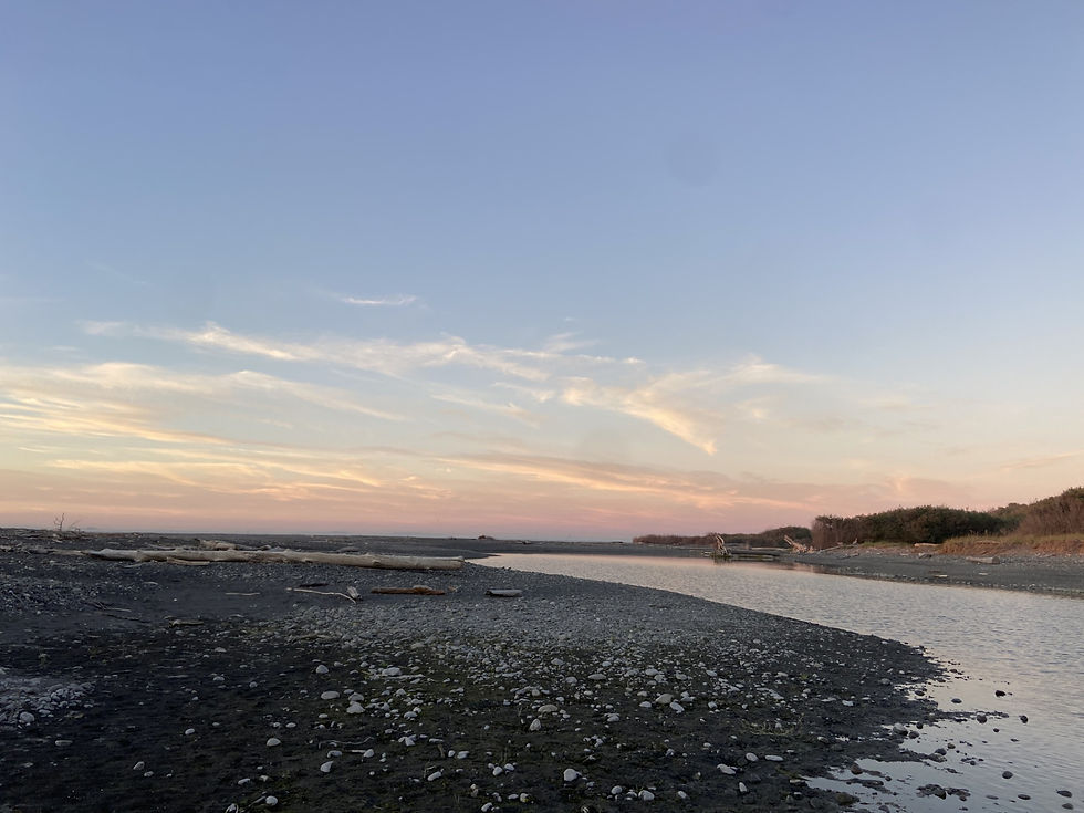 Sunset Beach.jpg