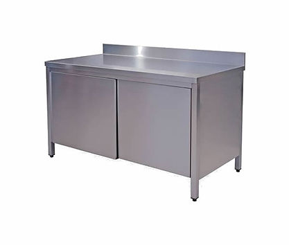 GABINETE CON PUERTAS.jpg