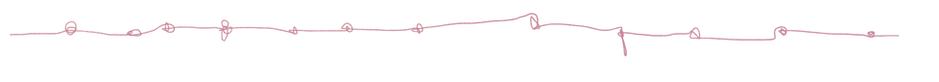 Wegweiser KIWI