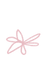 Wegweiser KIWI