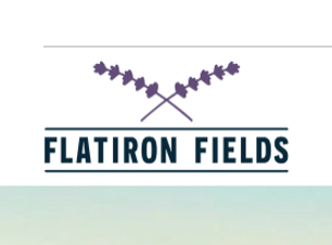 Flatiron Fields.png