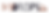 MY_DROPS_LOGO.png
