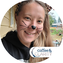 Shaela - Coffee and Clarity.png