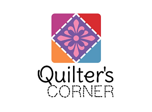 Quilters Corner.png