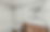 Vuela Apartments Wilsonville Oregon interior 12