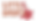 Little_Drops_LOGO_END4.png