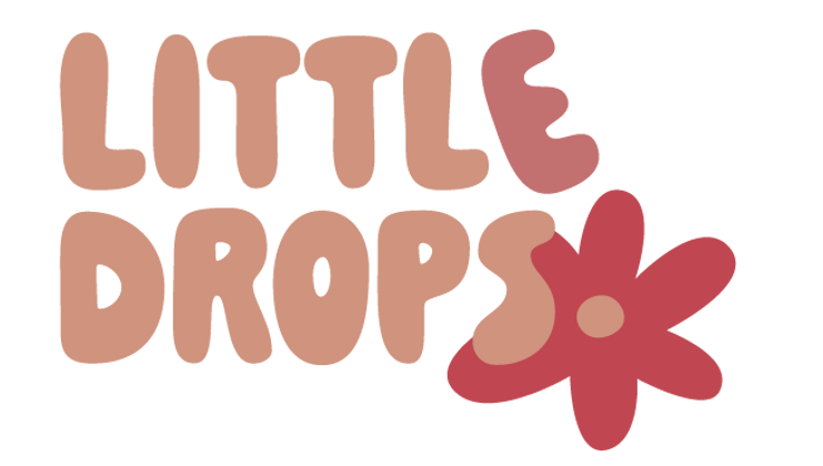 Little_Drops_LOGO_END4.png