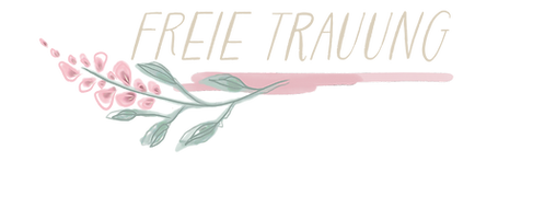 Überschrift freie Trauung