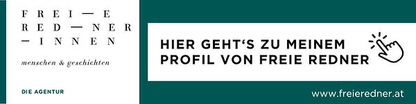 Banner von freieredner.at