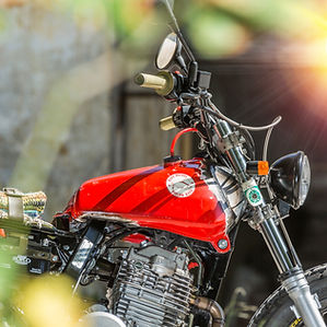 Reier_Motors (89 von 151)_edited.jpg