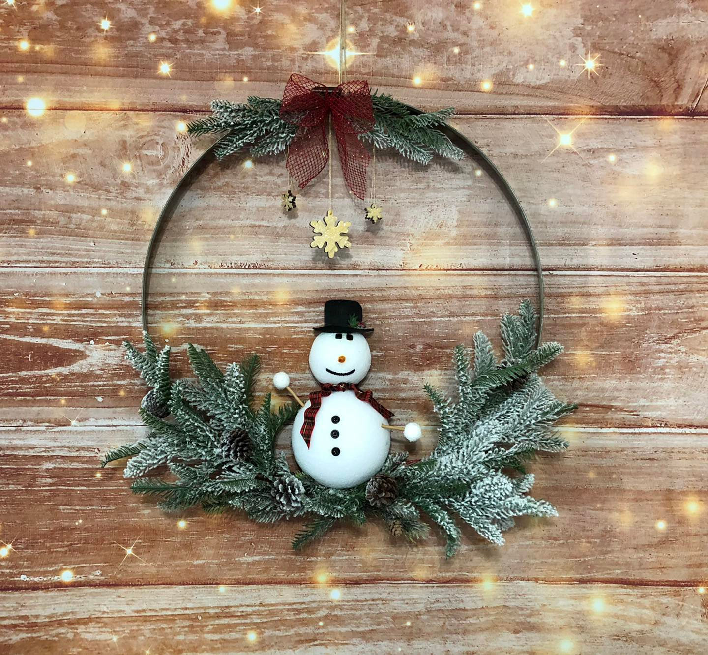 Snow Day-2 piece set